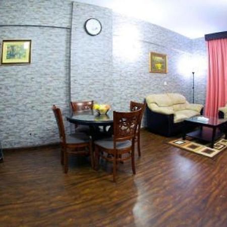 דובאי Rafee Hotel מראה חיצוני תמונה