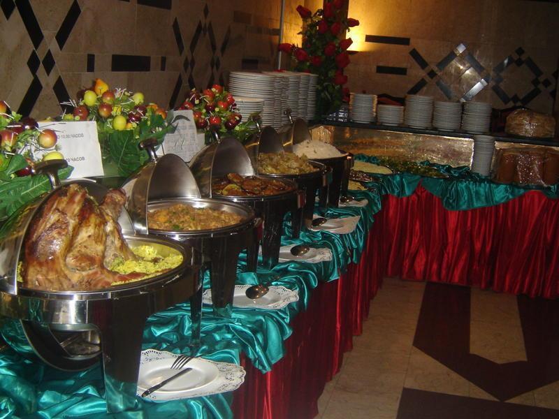 דובאי Rafee Hotel מראה חיצוני תמונה