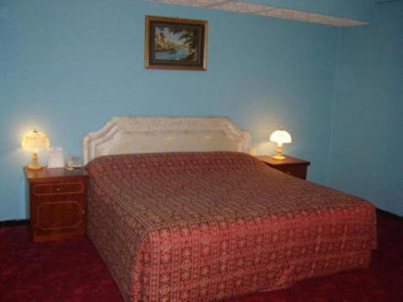 דובאי Rafee Hotel מראה חיצוני תמונה